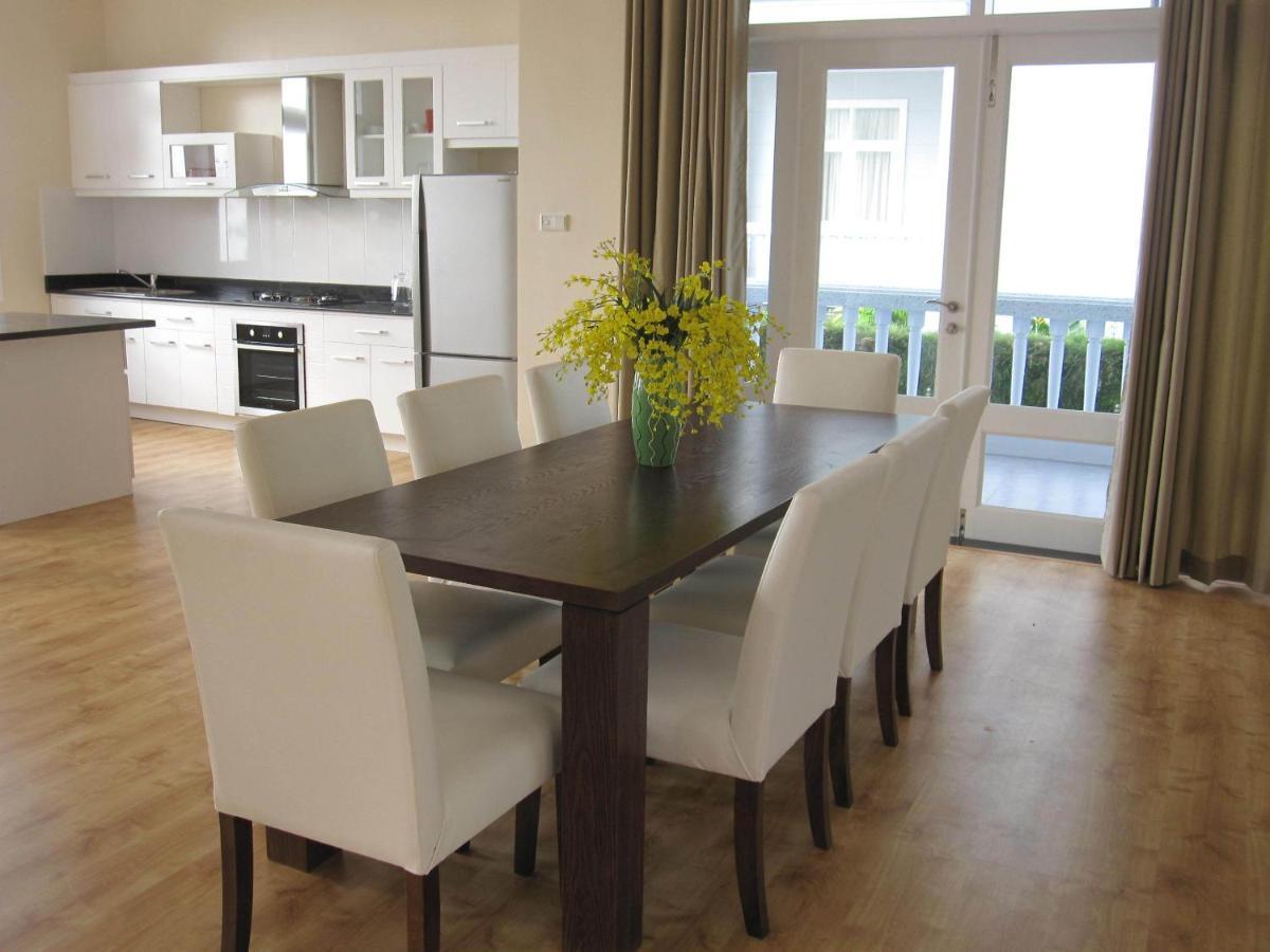 מואי נה Villa Panda At Sea Links Golf Resort חדר תמונה