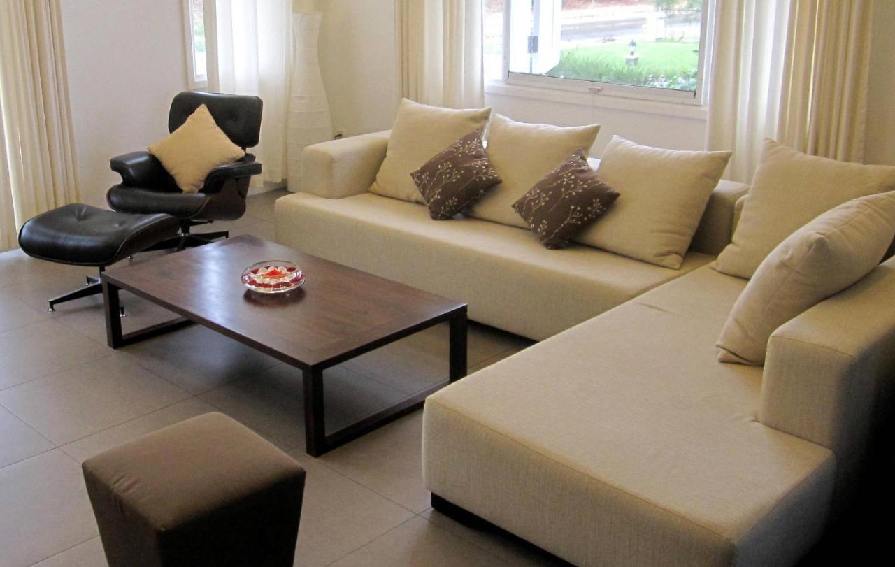 מואי נה Villa Panda At Sea Links Golf Resort חדר תמונה